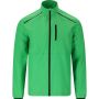 Hugoee Jacket 1