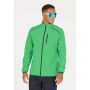 Hugoee Jacket 3