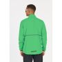 Hugoee Jacket 4