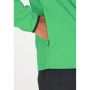 Hugoee Jacket 5