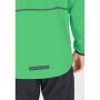 Hugoee Jacket 6