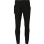 Jeen Pants 1