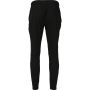 Jeen Pants 2