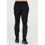 Jeen Pants 4