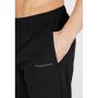 Jeen Pants 5