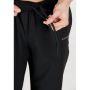 Jeen Pants 6