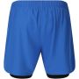 Kros 2-in-1 Shorts 2