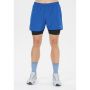 Kros 2-in-1 Shorts 3