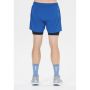 Kros 2-in-1 Shorts 4