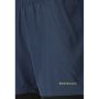 Kros 2-in-1 Shorts 6