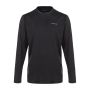 Kulon V2 Performance L/S Tee 1