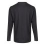 Kulon V2 Performance L/S Tee 2