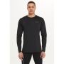 Kulon V2 Performance L/S Tee 3