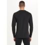 Kulon V2 Performance L/S Tee 4