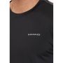 Kulon V2 Performance L/S Tee 5