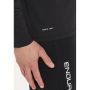 Kulon V2 Performance L/S Tee 6