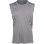 Landeer Sleeveless Top 1