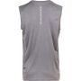Landeer Sleeveless Top 2