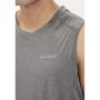 Landeer Sleeveless Top 3