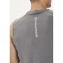 Landeer Sleeveless Top 4