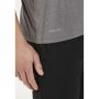 Landeer Sleeveless Top 5