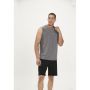 Landeer Sleeveless Top 6