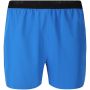 Letic V2 Shorts 1