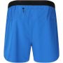 Letic V2 Shorts 2