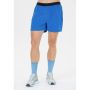 Letic V2 Shorts 3
