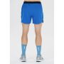Letic V2 Shorts 4