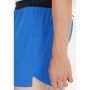 Letic V2 Shorts 5