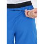 Letic V2 Shorts 6