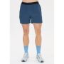 Letic V2 Shorts 3