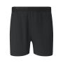 Letic V2 Shorts 1