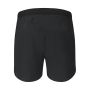 Letic V2 Shorts 2