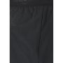 Letic V2 Shorts 3