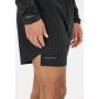 Letic V2 Shorts 4