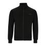 Loweer Full Zip 1