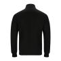 Loweer Full Zip 2
