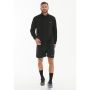Loweer Full Zip 3