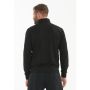 Loweer Full Zip 4