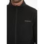Loweer Full Zip 5
