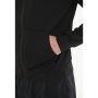 Loweer Full Zip 6