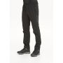 Naval XCS Softshell Pants 1
