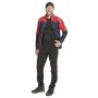 Naval XCS Softshell Pants 3