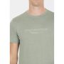 Portofino Performance S/S Tee 5
