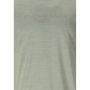 Portofino Performance S/S Tee 6