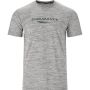 Portofino Performance S/S Tee 1