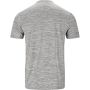 Portofino Performance S/S Tee 2