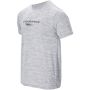 Portofino Performance S/S Tee 3